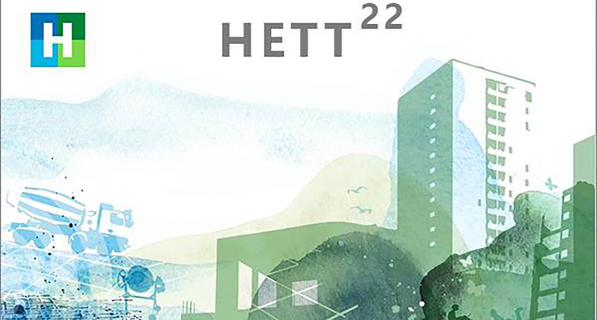 HETT22_webinar